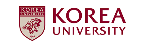 韩国高丽大学 logo