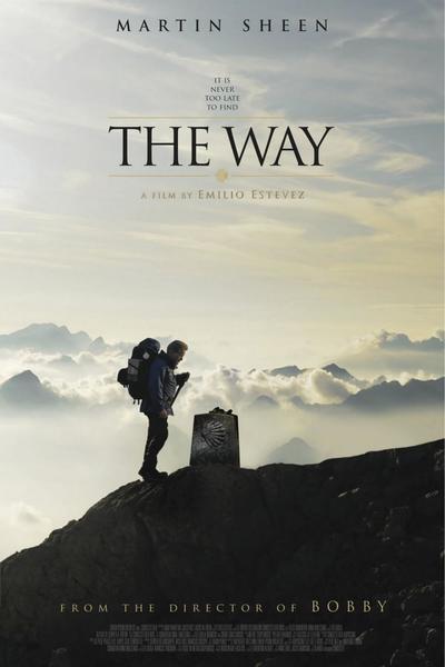 the way