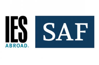 saf-ies-logo