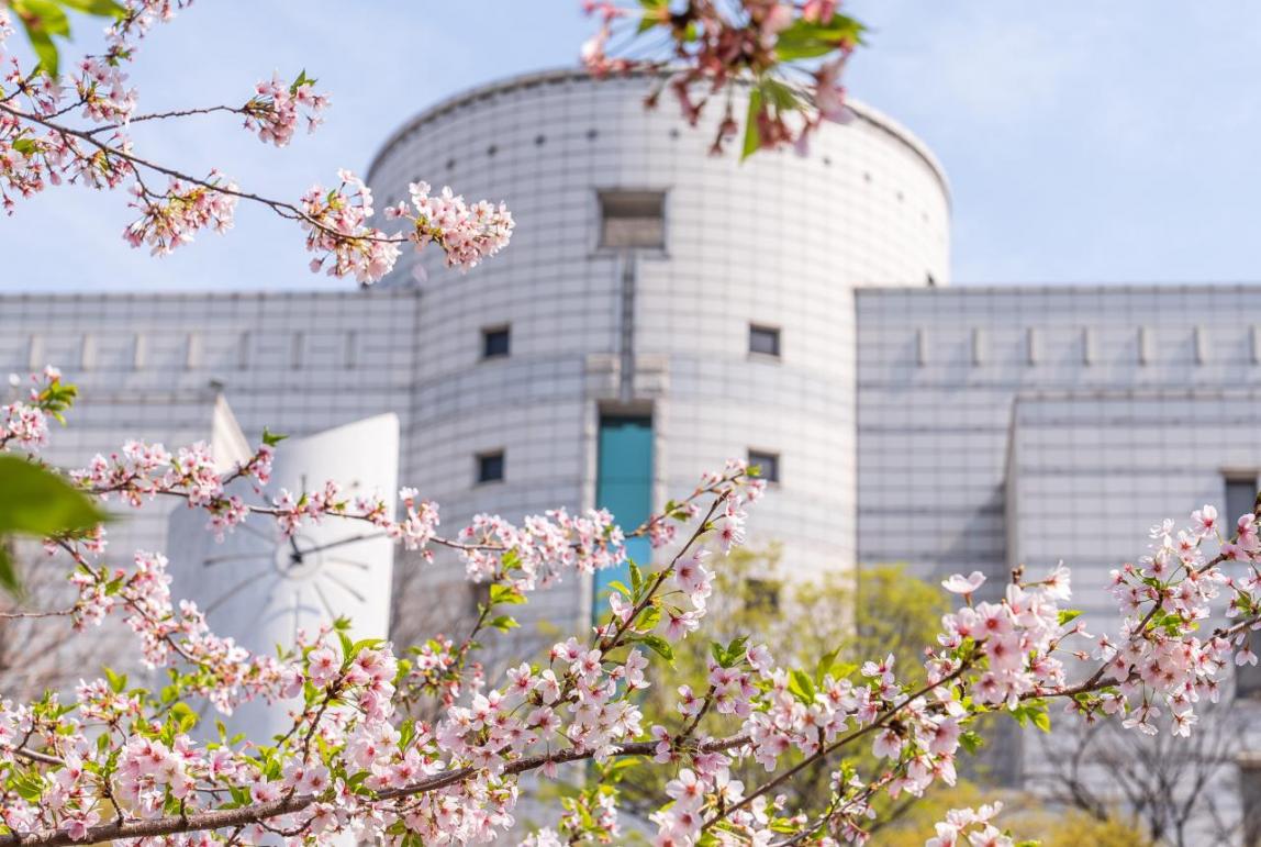 Hanyang University HYU